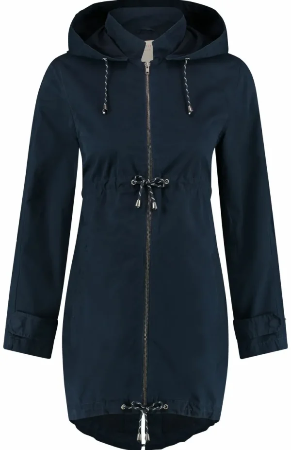 Noppies Jassen & Blazers<Zomerjas - Night Blue