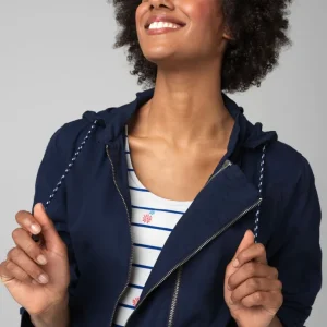 Noppies Jassen & Blazers<Zomerjas - Night Blue