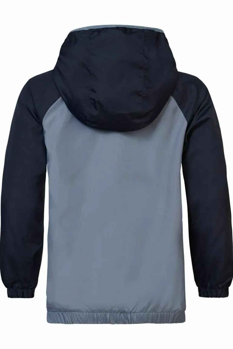 zomerjas_duson__reversibl_12.webp Noppies Jassen<Zomerjas Duson - Reversible - Blue Mirage