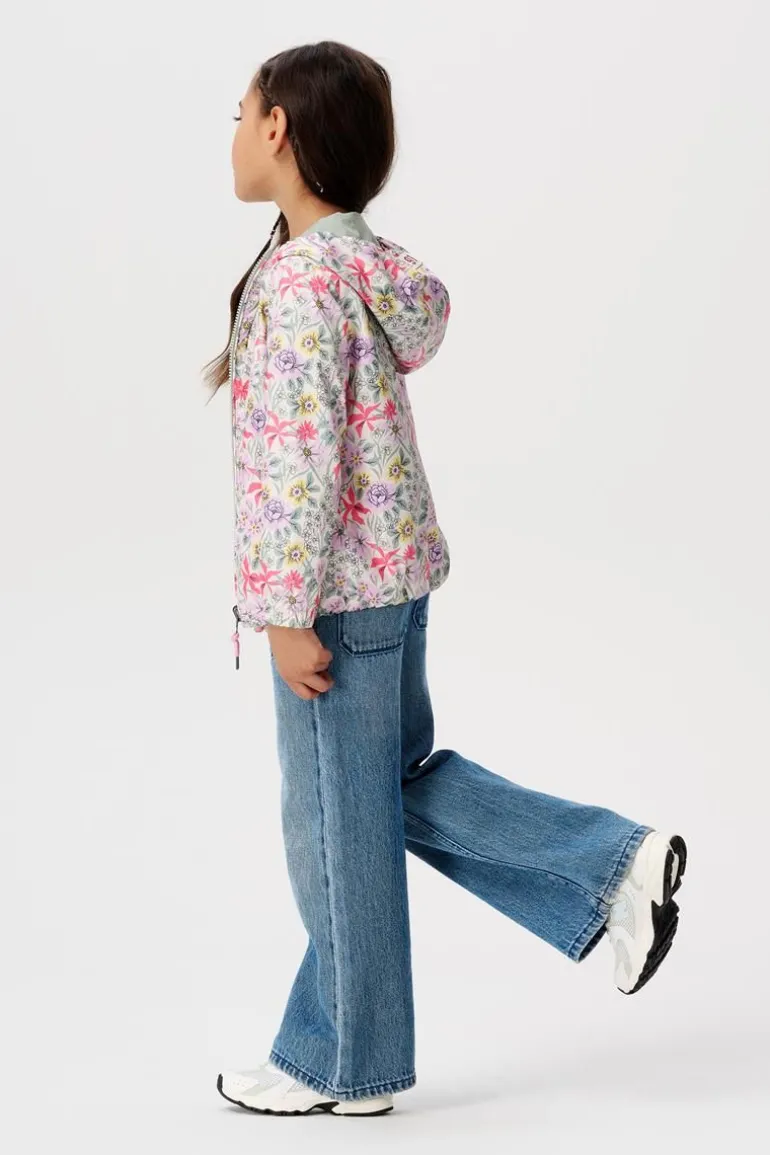 zomerjas_ellisville__reve_1.webp Noppies Jassen<Zomerjas Ellisville - Reversible - Whitecap Gray