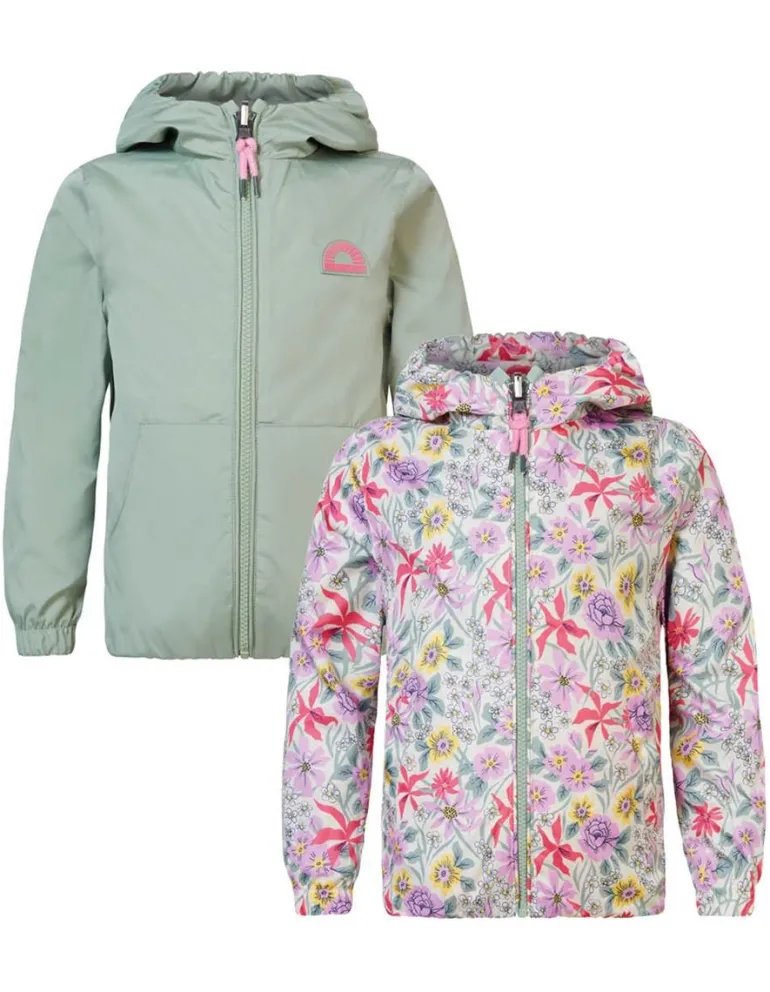 zomerjas_ellisville__reve_2.webp Noppies Jassen<Zomerjas Ellisville - Reversible - Whitecap Gray