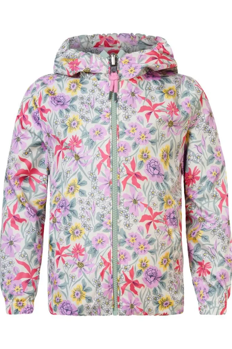zomerjas_ellisville__reve_4.webp Noppies Jassen<Zomerjas Ellisville - Reversible - Whitecap Gray