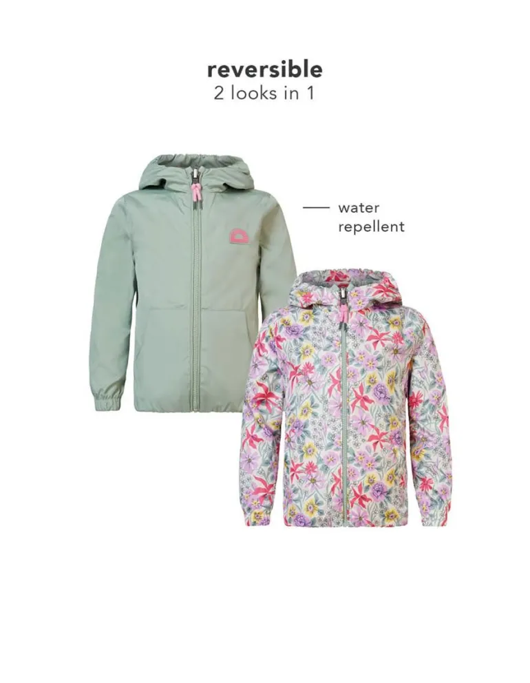 zomerjas_ellisville__reve_9.webp Noppies Jassen<Zomerjas Ellisville - Reversible - Whitecap Gray