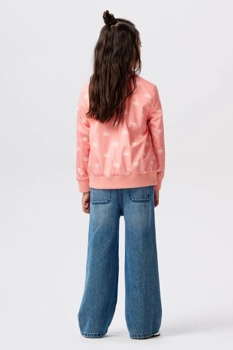 zomerjas_eunice__reversib_1.webp Noppies Jassen<Zomerjas Eunice - Reversible - Coral Haze