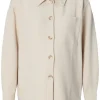 Noppies Jassen & Blazers<Zomerjas Kenyon - Oatmeal