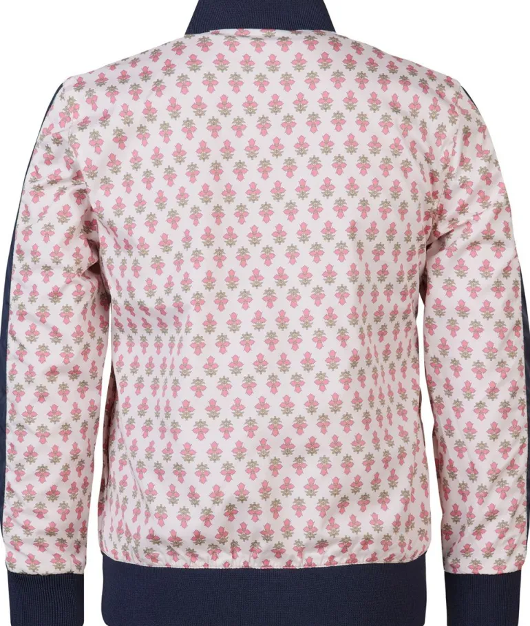 zomerjas_paducah__reversi_16.webp Noppies Jassen<Zomerjas Paducah - Reversible - Aragon