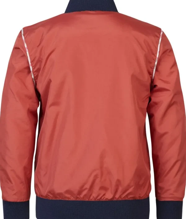 Noppies Jassen<Zomerjas Paducah - Reversible - Aragon