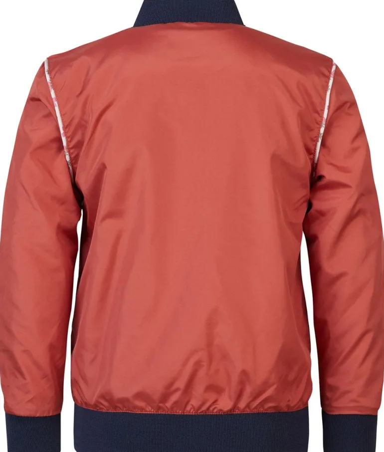 zomerjas_paducah__reversi_3.webp Noppies Jassen<Zomerjas Paducah - Reversible - Aragon
