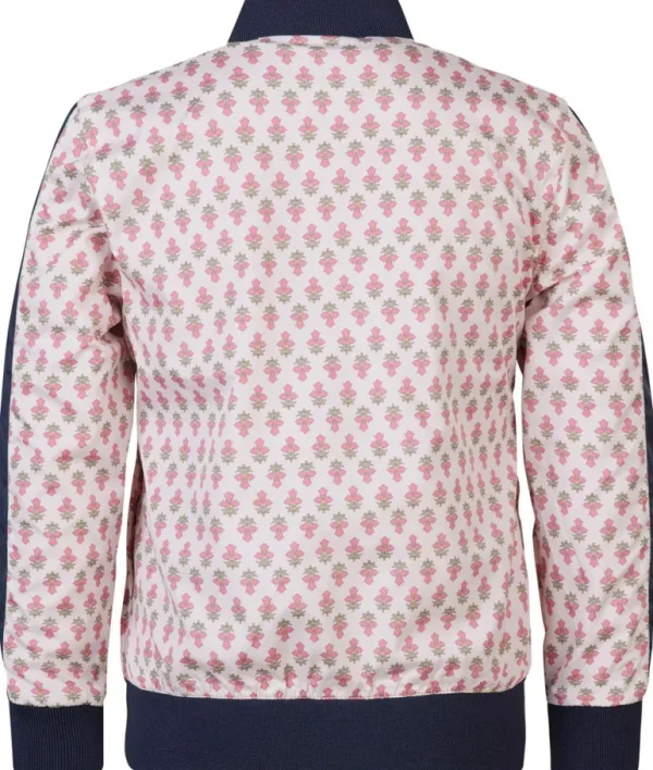 Noppies Jassen<Zomerjas Paducah - Reversible - Aragon