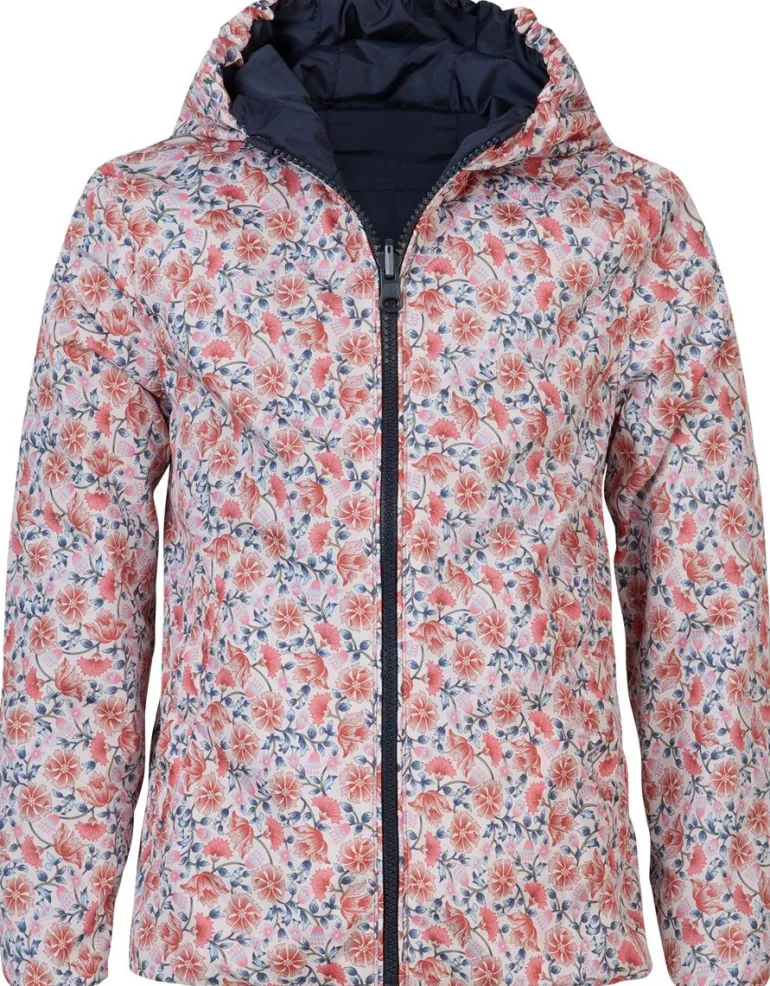 zomerjas_parkin__reversib_15.webp Noppies Jassen<Zomerjas Parkin - Reversible - India Ink
