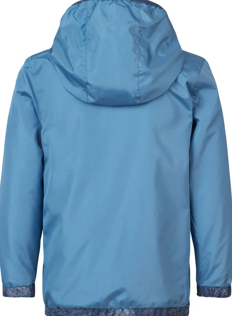 zomerjas_rendon__reversib_12.webp Noppies Jassen<Zomerjas Rendon - Reversible - India Ink